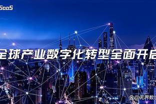 再进一步！库里职业生涯助攻数达到5974个 排名历史第41位！